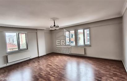 ERA SÖZ DEN BALIKESİR ALTIEYLÜL PLEVNE MAH. 3+1 SATILIK DAİRE