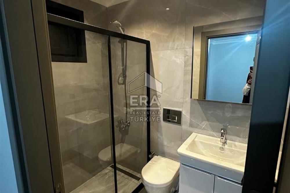 ERA VİZYONDAN HARİKA KONUMDA 4+1 SATILIK VİLLA 