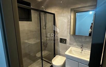 ERA VİZYONDAN HARİKA KONUMDA 4+1 SATILIK VİLLA 