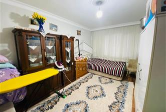 Çiğli Güzeltepe Kiralık 3+1 Daire - 1 - 14529