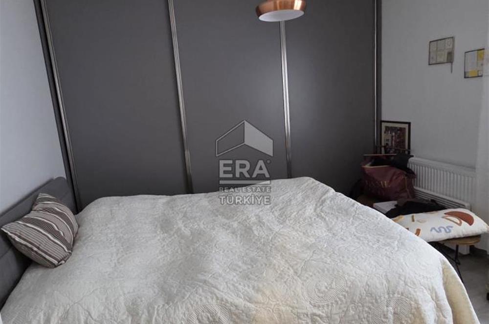 ERA ELITE'den İDEALTEPE SAHİLE YAKIN 2+1 FIRSAT SATILIK DUBLEX