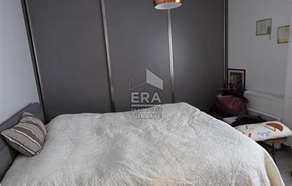 ERA ELITE'den İDEALTEPE SAHİLE YAKIN 2+1 FIRSAT SATILIK DUBLEX