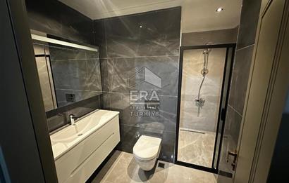 ERA VİZYONDAN HARİKA KONUMDA 4+1 SATILIK VİLLA 