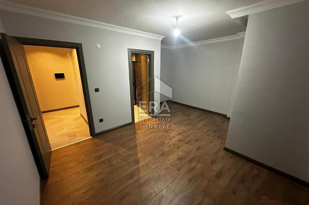 ERA VİZYONDAN HARİKA KONUMDA 4+1 SATILIK VİLLA 