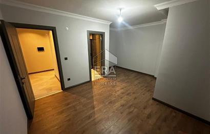 ERA VİZYONDAN HARİKA KONUMDA 4+1 SATILIK VİLLA 