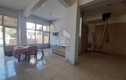 ERA KARAT’TAN  SAKARYA YENİGÜN MAHALLESİNDE  KİRALIK DÜKKAN