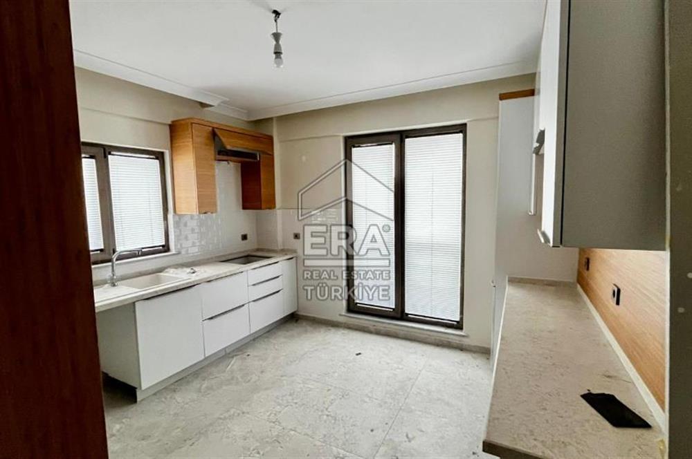 BALIKESİR ATKÖY MH. 3+1 DUBLEKS MÜSTAKİL EV