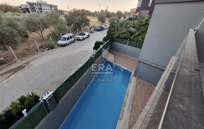 MENDERES BARBAROS MAH. 3+1 KİRALIK DAİRE