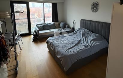 KADIKÖY FORTİS SİNANLI'DA FERAH MANZARALI SATILIK DAİRE