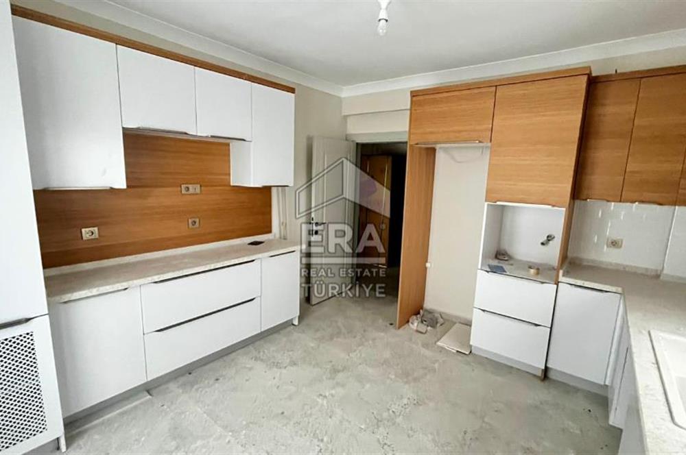 BALIKESİR ATKÖY MH. 3+1 DUBLEKS MÜSTAKİL EV