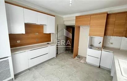 BALIKESİR ATKÖY MH. 3+1 DUBLEKS MÜSTAKİL EV