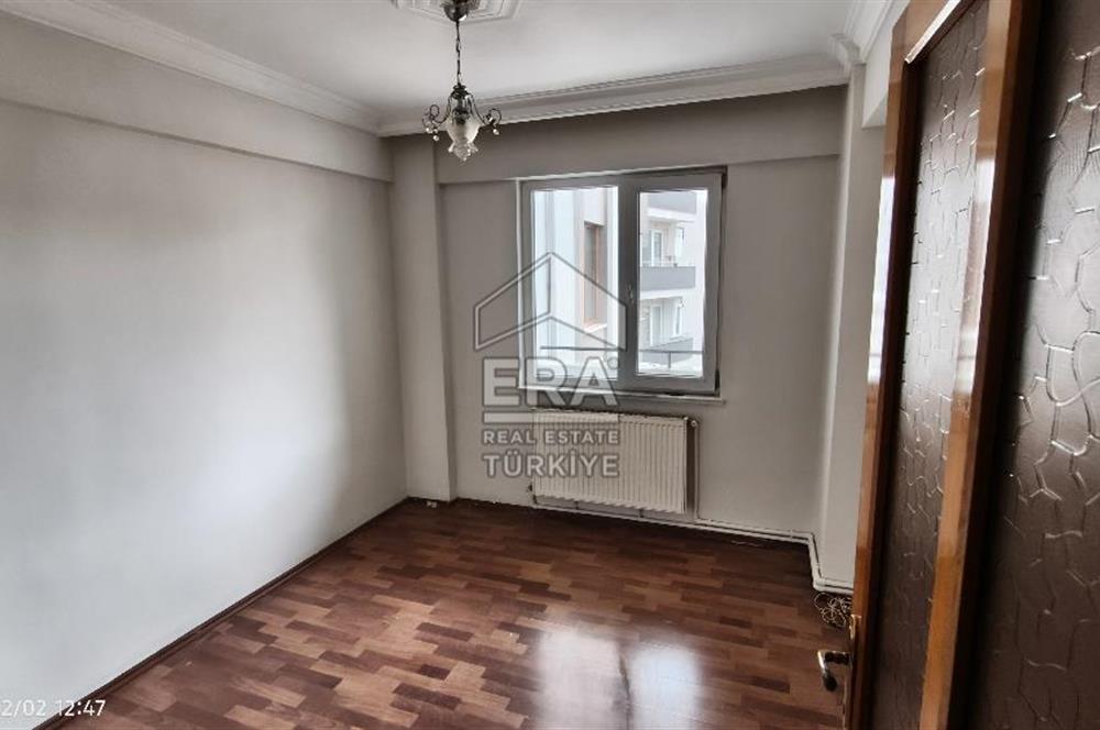 ERA SÖZ DEN BALIKESİR ALTIEYLÜL PLEVNE MAH. 3+1 SATILIK DAİRE