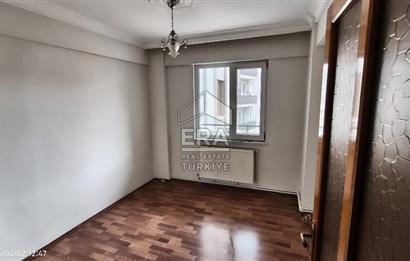 ERA SÖZ DEN BALIKESİR ALTIEYLÜL PLEVNE MAH. 3+1 SATILIK DAİRE