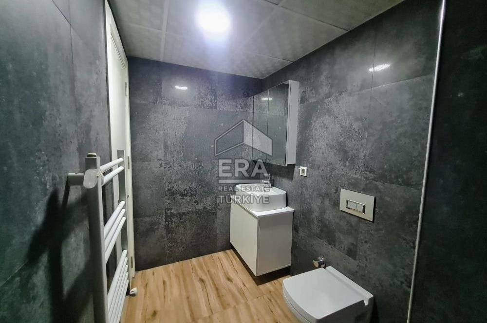 MENDERES BARBAROS MAH. 3+1 KİRALIK DAİRE