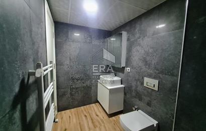 MENDERES BARBAROS MAH. 3+1 KİRALIK DAİRE