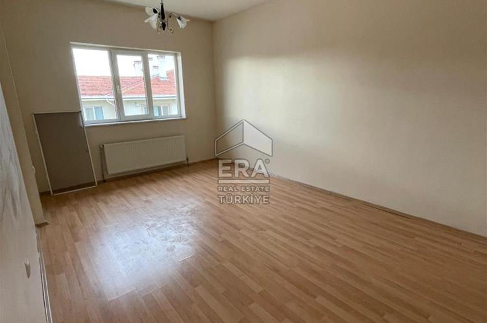 Edirne Fırınlarsırtı Mevkiinde 2+1 Kiralık Daire