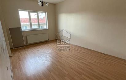 Edirne Fırınlarsırtı Mevkiinde 2+1 Kiralık Daire