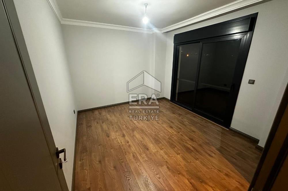 ERA VİZYONDAN HARİKA KONUMDA 4+1 SATILIK VİLLA 