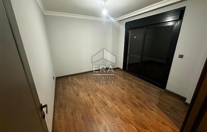 ERA VİZYONDAN HARİKA KONUMDA 4+1 SATILIK VİLLA 