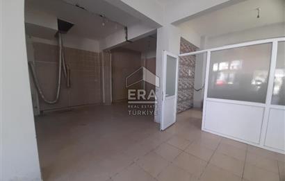 ERA KARAT’TAN  SAKARYA YENİGÜN MAHALLESİNDE  KİRALIK DÜKKAN