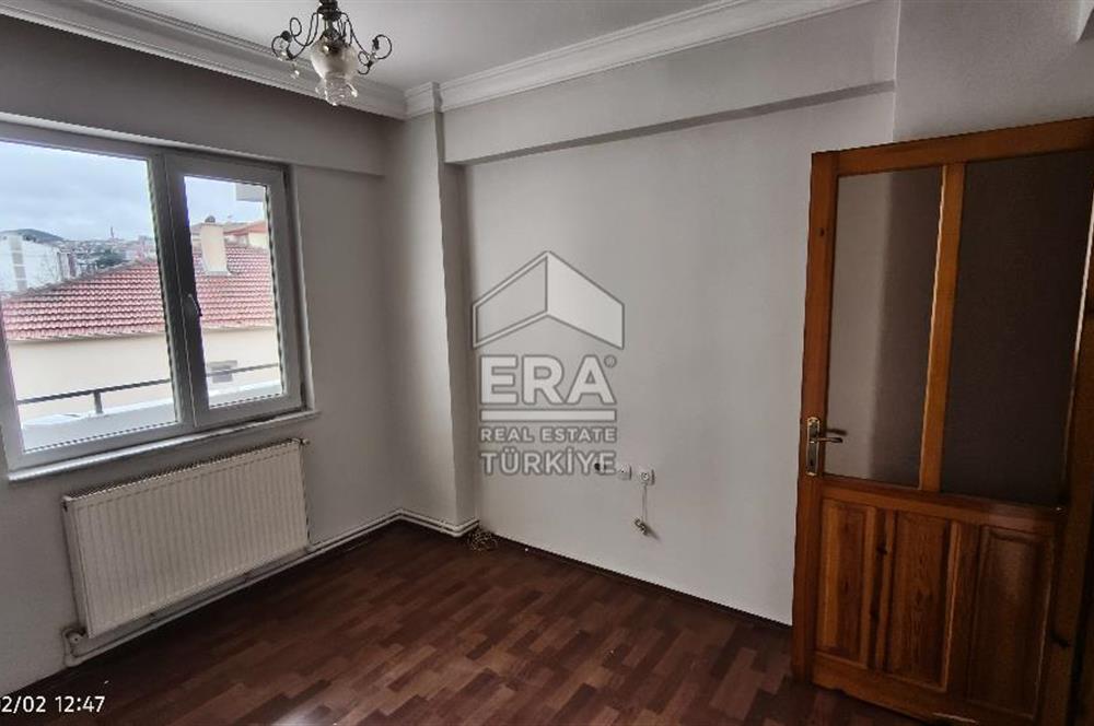 ERA SÖZ DEN BALIKESİR ALTIEYLÜL PLEVNE MAH. 3+1 SATILIK DAİRE