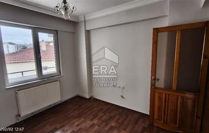ERA SÖZ DEN BALIKESİR ALTIEYLÜL PLEVNE MAH. 3+1 SATILIK DAİRE