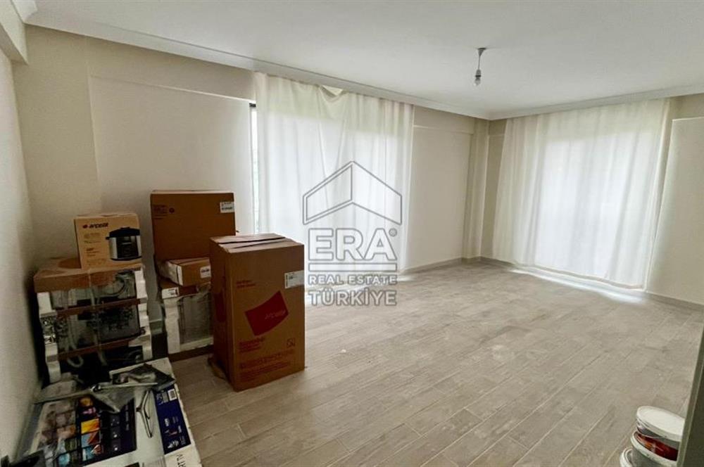 BALIKESİR ATKÖY MH. 3+1 DUBLEKS MÜSTAKİL EV