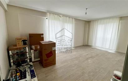 BALIKESİR ATKÖY MH. 3+1 DUBLEKS MÜSTAKİL EV