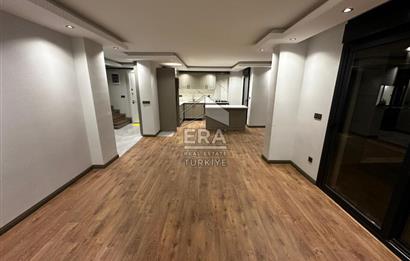 ERA VİZYONDAN HARİKA KONUMDA 4+1 SATILIK VİLLA 