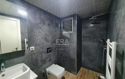 MENDERES BARBAROS MAH. 3+1 KİRALIK DAİRE