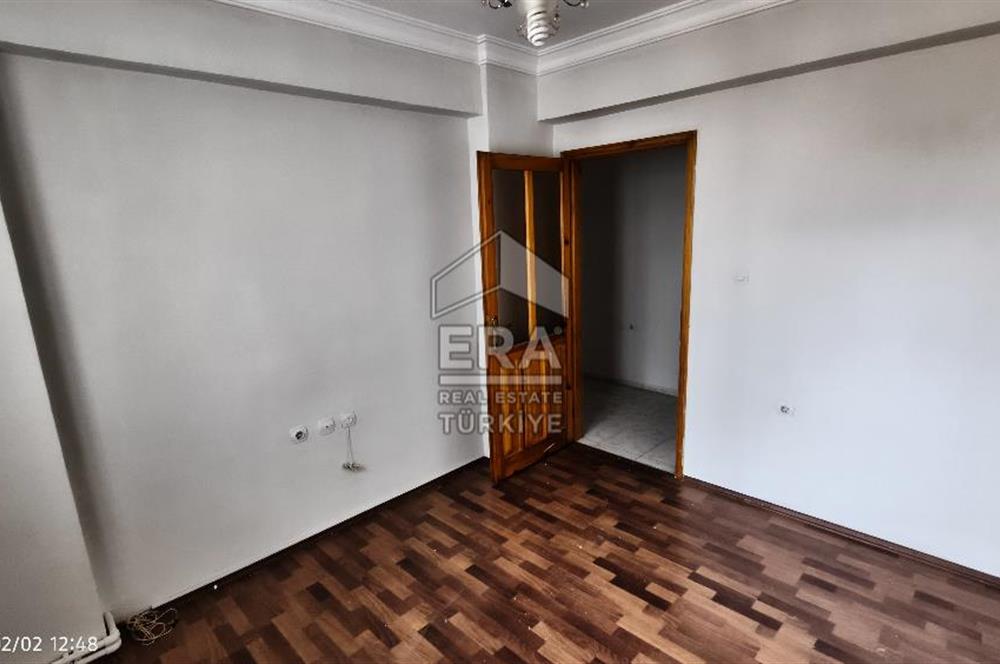 ERA SÖZ DEN BALIKESİR ALTIEYLÜL PLEVNE MAH. 3+1 SATILIK DAİRE