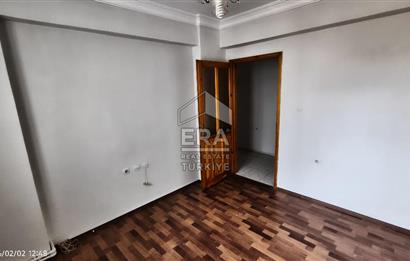 ERA SÖZ DEN BALIKESİR ALTIEYLÜL PLEVNE MAH. 3+1 SATILIK DAİRE
