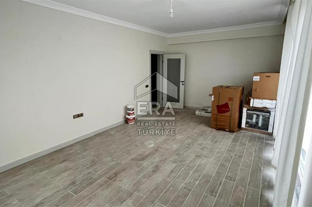 BALIKESİR ATKÖY MH. 3+1 DUBLEKS MÜSTAKİL EV