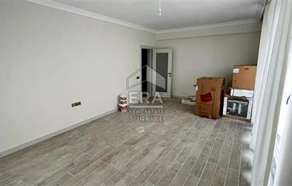 BALIKESİR ATKÖY MH. 3+1 DUBLEKS MÜSTAKİL EV