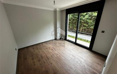 ERA VİZYONDAN HARİKA KONUMDA 4+1 SATILIK VİLLA 