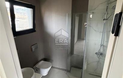 ŞİLE'DE 6+2 HAVUZLU TRİPLEKS VİLLA 