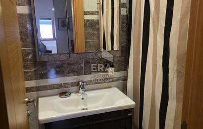 ERA ELITE'den İDEALTEPE SAHİLE YAKIN 2+1 FIRSAT SATILIK DUBLEX