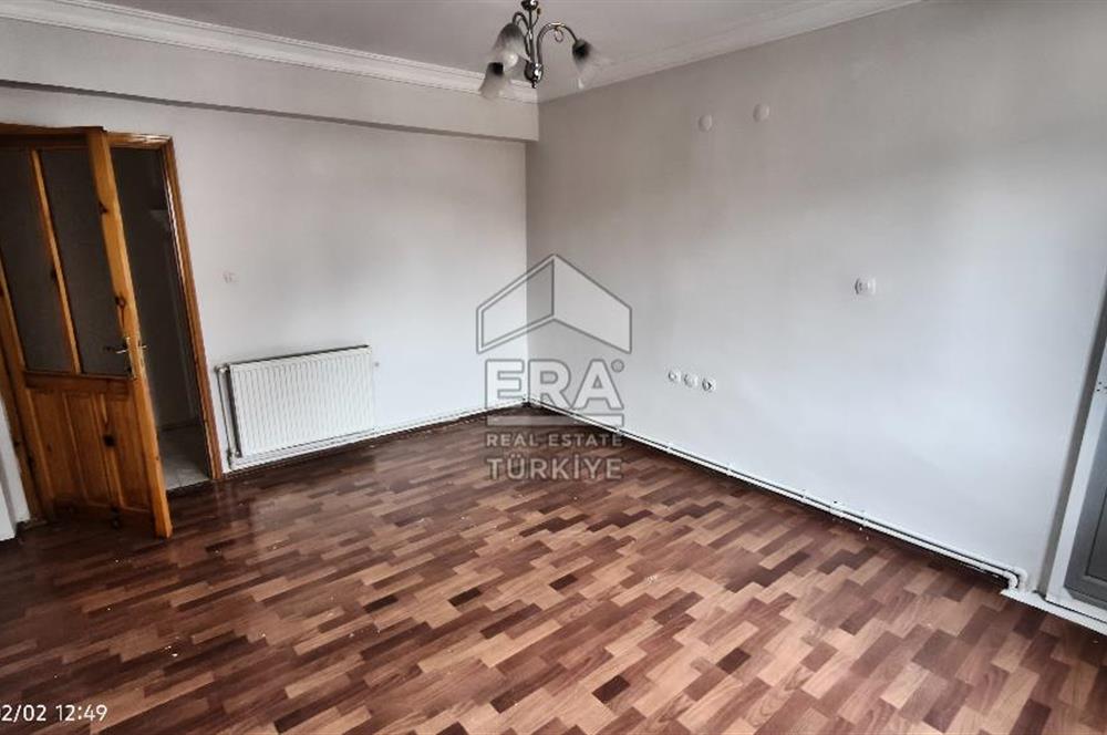 ERA SÖZ DEN BALIKESİR ALTIEYLÜL PLEVNE MAH. 3+1 SATILIK DAİRE