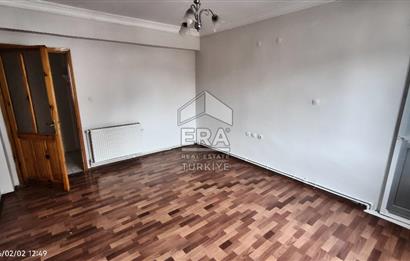 ERA SÖZ DEN BALIKESİR ALTIEYLÜL PLEVNE MAH. 3+1 SATILIK DAİRE