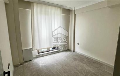 BALIKESİR ATKÖY MH. 3+1 DUBLEKS MÜSTAKİL EV