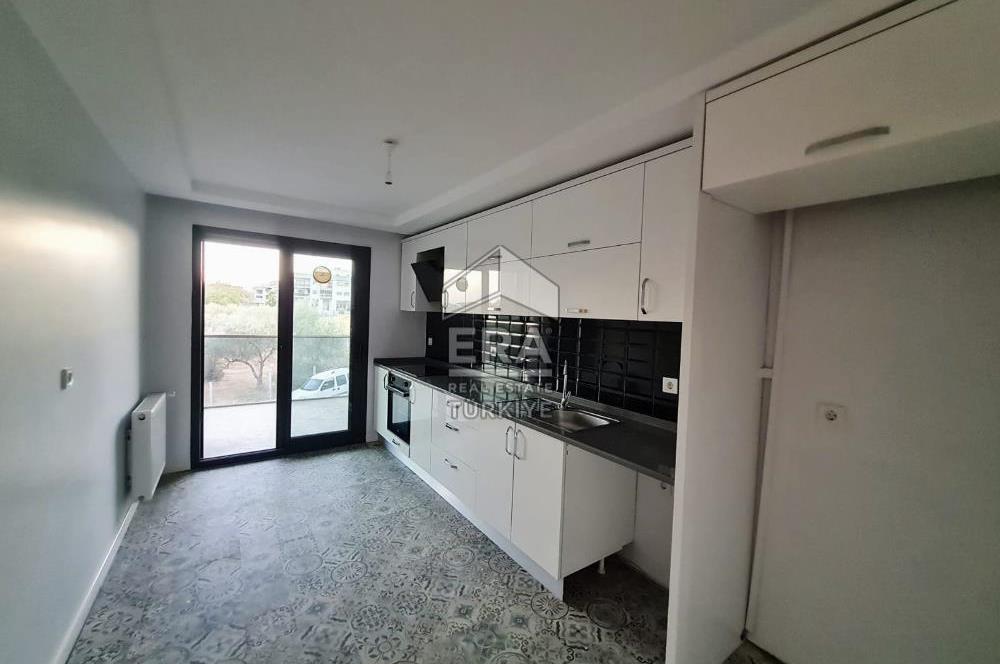 MENDERES BARBAROS MAH. 3+1 KİRALIK DAİRE