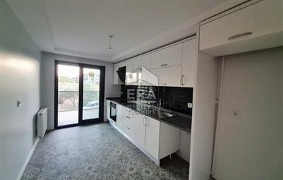 MENDERES BARBAROS MAH. 3+1 KİRALIK DAİRE