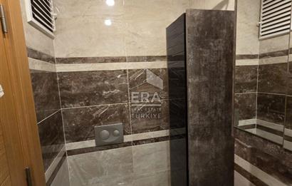 ERA ELITE'den İDEALTEPE SAHİLE YAKIN 2+1 FIRSAT SATILIK DUBLEX