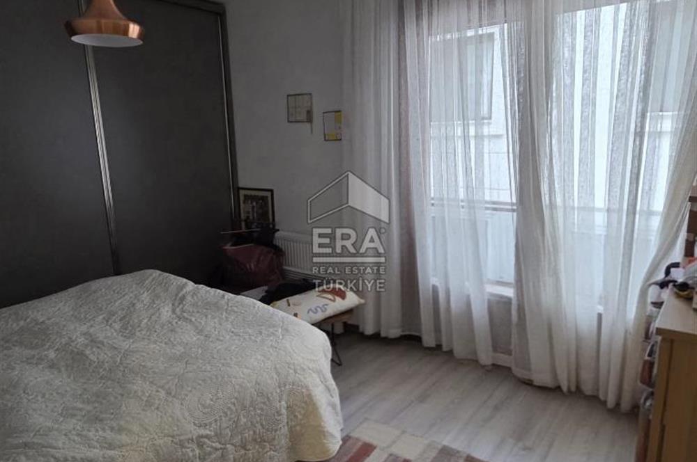 ERA ELITE'den İDEALTEPE SAHİLE YAKIN 2+1 FIRSAT SATILIK DUBLEX