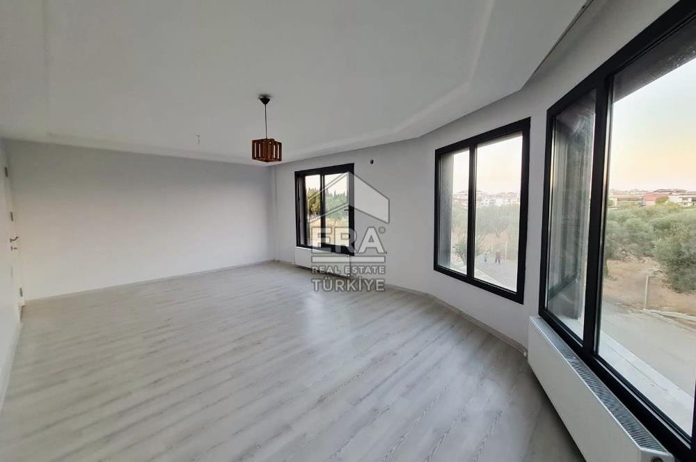 MENDERES BARBAROS MAH. 3+1 KİRALIK DAİRE