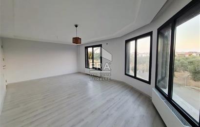 MENDERES BARBAROS MAH. 3+1 KİRALIK DAİRE