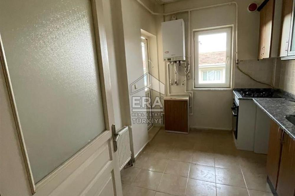 Edirne Fırınlarsırtı Mevkiinde 2+1 Kiralık Daire