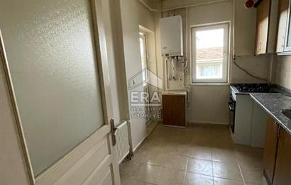 Edirne Fırınlarsırtı Mevkiinde 2+1 Kiralık Daire