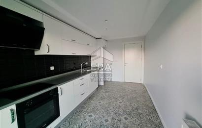 MENDERES BARBAROS MAH. 3+1 KİRALIK DAİRE