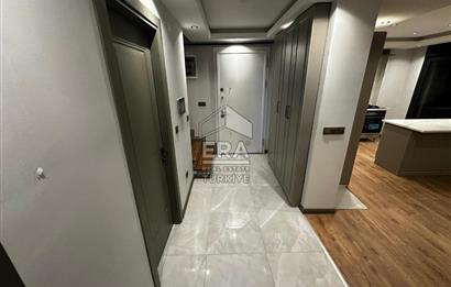 ERA VİZYONDAN HARİKA KONUMDA 4+1 SATILIK VİLLA 